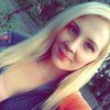 nicolewolbec264